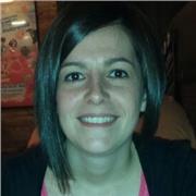 Imparto clases particulares a niños de primaria y secundaria con necesidades educativas especiales de aprendizaje, apoyo escolar y refuerzo de materias